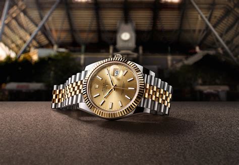 open backed rolex|us open rolex videos.